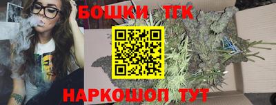 дживик Краснознаменск