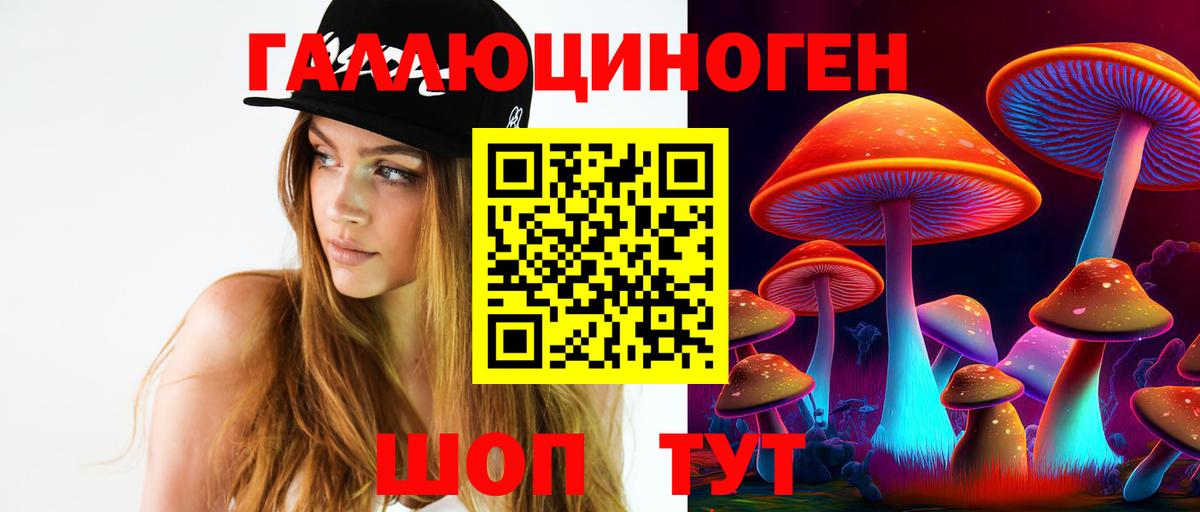 Галлюциногенные грибы мухоморы  Вход с VPN  Жуковский  Псилоцибиновые грибы мицелий 